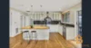 67 Mossfiel Drive, Hoppers Crossing, Vic 3029-Image