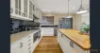 67 Mossfiel Drive, Hoppers Crossing, Vic 3029-Image