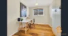 67 Mossfiel Drive, Hoppers Crossing, Vic 3029-Image