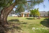 67 Mount Henry Road, Salter Point, WA 6152