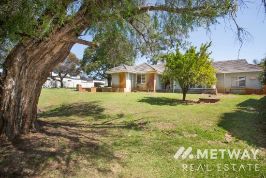 67 Mount Henry Road, Salter Point, WA 6152