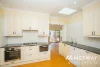 67 Mount Henry Road, Salter Point, WA 6152-Image