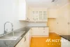 67 Mount Henry Road, Salter Point, WA 6152-Image