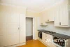 67 Mount Henry Road, Salter Point, WA 6152-Image