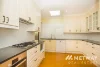 67 Mount Henry Road, Salter Point, WA 6152-Image