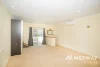 67 Mount Henry Road, Salter Point, WA 6152-Image