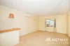 67 Mount Henry Road, Salter Point, WA 6152-Image