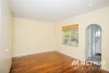 67 Mount Henry Road, Salter Point, WA 6152-Image