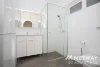67 Mount Henry Road, Salter Point, WA 6152-Image