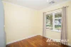 67 Mount Henry Road, Salter Point, WA 6152-Image