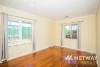67 Mount Henry Road, Salter Point, WA 6152-Image