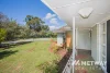 67 Mount Henry Road, Salter Point, WA 6152-Image