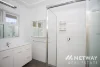67 Mount Henry Road, Salter Point, WA 6152-Image