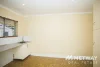 67 Mount Henry Road, Salter Point, WA 6152-Image