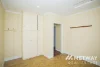 67 Mount Henry Road, Salter Point, WA 6152-Image