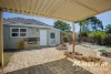 67 Mount Henry Road, Salter Point, WA 6152-Image