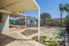 67 Mount Henry Road, Salter Point, WA 6152-Image