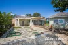 67 Mount Henry Road, Salter Point, WA 6152-Image