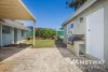 67 Mount Henry Road, Salter Point, WA 6152-Image