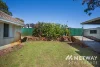 67 Mount Henry Road, Salter Point, WA 6152-Image