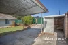 67 Mount Henry Road, Salter Point, WA 6152-Image