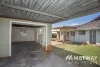 67 Mount Henry Road, Salter Point, WA 6152-Image