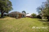 67 Mount Henry Road, Salter Point, WA 6152-Image