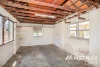 67 Mount Henry Road, Salter Point, WA 6152-Image