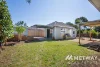 67 Mount Henry Road, Salter Point, WA 6152-Image