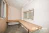 67 Mount Henry Road, Salter Point, WA 6152-Image