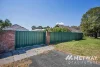 67 Mount Henry Road, Salter Point, WA 6152-Image