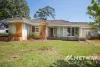 67 Mount Henry Road, Salter Point, WA 6152-Image