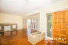 67 Mount Henry Road, Salter Point, WA 6152-Image