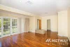 67 Mount Henry Road, Salter Point, WA 6152-Image