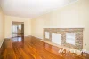 67 Mount Henry Road, Salter Point, WA 6152-Image
