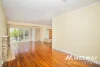 67 Mount Henry Road, Salter Point, WA 6152-Image