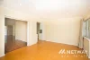67 Mount Henry Road, Salter Point, WA 6152-Image