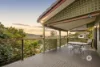 67 Mount Nebo Road, The Gap, Qld 4061-Image