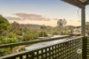 67 Mount Nebo Road, The Gap, Qld 4061-Image