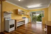 67 Mount Nebo Road, The Gap, Qld 4061-Image