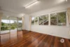 67 Mount Nebo Road, The Gap, Qld 4061-Image