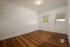 67 Mount Nebo Road, The Gap, Qld 4061-Image