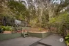 67 Mount Nebo Road, The Gap, Qld 4061-Image