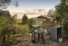 67 Mount Nebo Road, The Gap, Qld 4061-Image