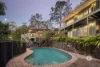 67 Mount Nebo Road, The Gap, Qld 4061-Image