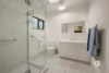 67 Mount Nebo Road, The Gap, Qld 4061-Image