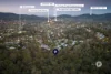 67 Mount Nebo Road, The Gap, Qld 4061-Image