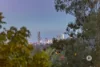 67 Mount Nebo Road, The Gap, Qld 4061-Image