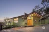 67 Mount Nebo Road, The Gap, Qld 4061-Image