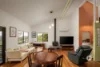 67 Mount Nebo Road, The Gap, Qld 4061-Image